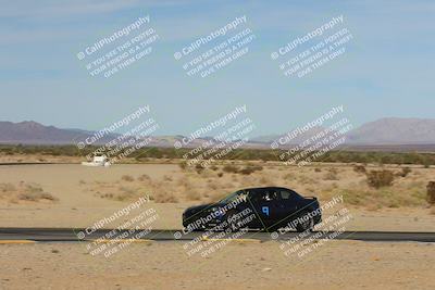 media/Nov-10-2024-Speed Ventures (Sun) [[498b179db7]]/6-Purple Group/Session 1 Turn 9 Inside/